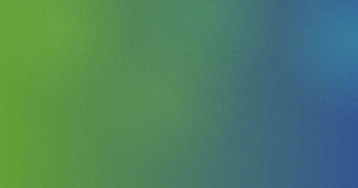 黄豆多少钱一斤是什么概念